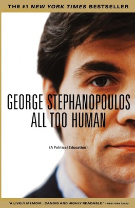 All Too Human