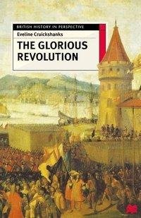 Glorious Revolution