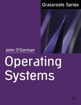 Operating Systems
