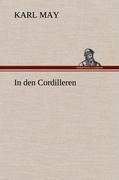 In den Cordilleren