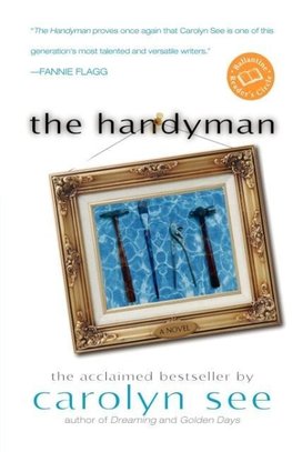 The Handyman