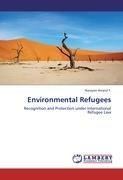 Environmental Refugees