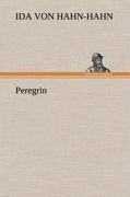 Peregrin