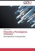 Filosofía y Paradigmas Virtuales