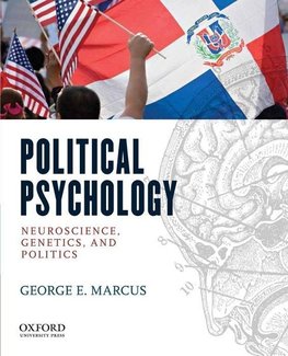 Political Psychology