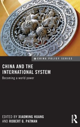 China and the International System