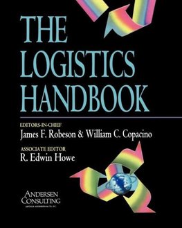 Logistics Handbook