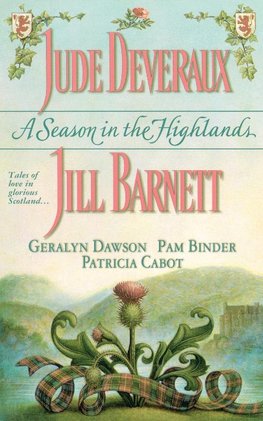 A Season in the Highlands