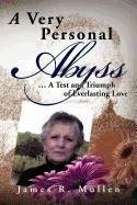 A Very Personal Abyss