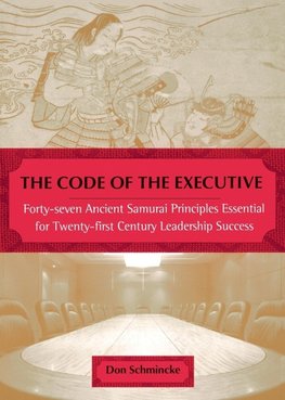 The Code of the Executive