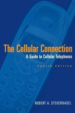The Cellular Connection