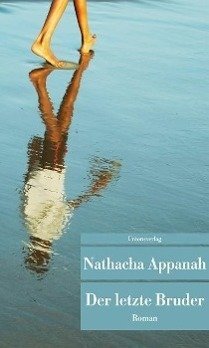 Der letzte Bruder