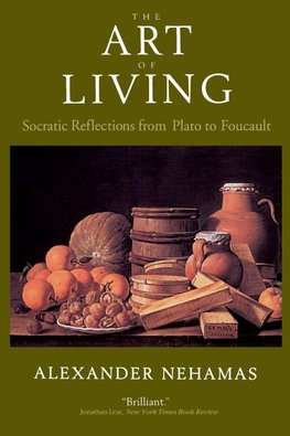 The Art of Living