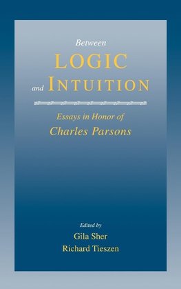 Between Logic and Intuition