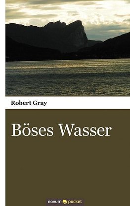 Böses Wasser