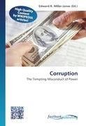 Corruption