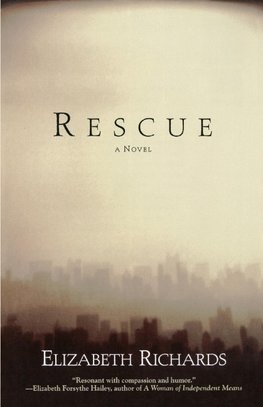 Rescue