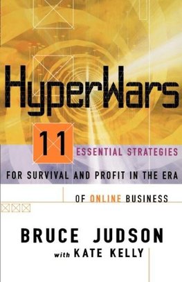 Hyperwars