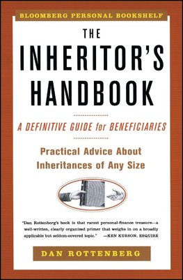 The Inheritors Handbook