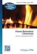 Flame Retardant Chemicals