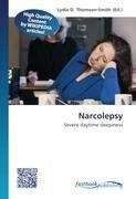 Narcolepsy