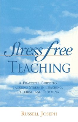 Stress Free Teaching