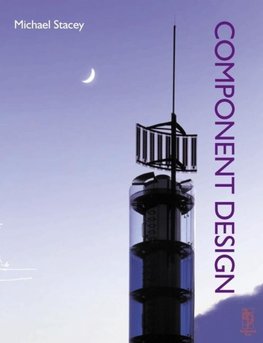Component Design