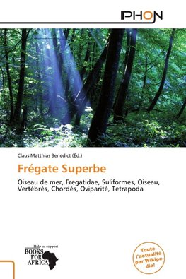 Frégate Superbe