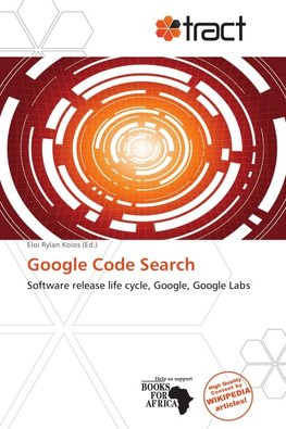 Google Code Search