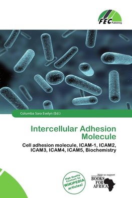 Intercellular Adhesion Molecule