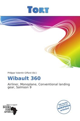 Wibault 360