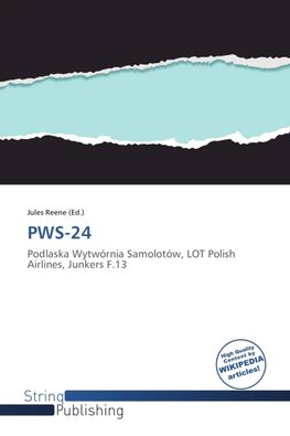 PWS-24