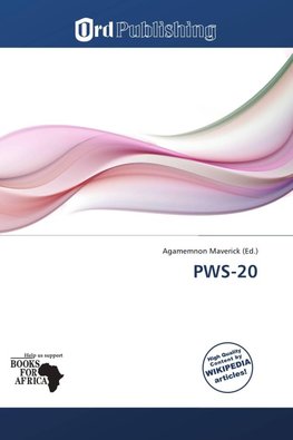 PWS-20