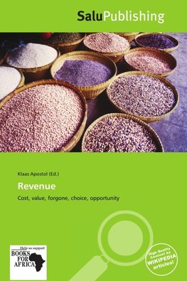 Revenue