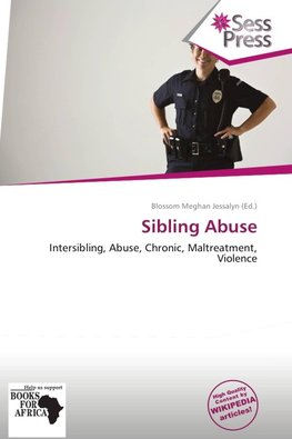 Sibling Abuse