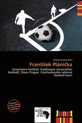 Franti¿ek Pláni¿ka