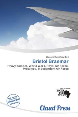 Bristol Braemar