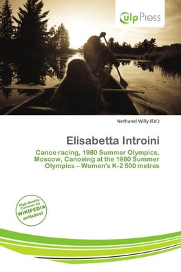 Elisabetta Introini