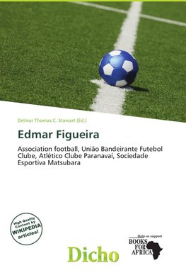 Edmar Figueira