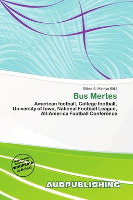 Bus Mertes