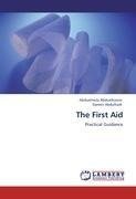 The First Aid