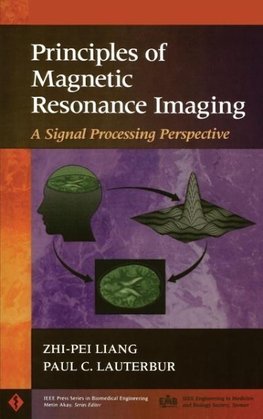 Principles Magnetic Resonance Imaging