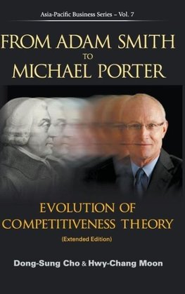 FR ADAM SMITH TO MICHAEL PORT(EXT ED)
