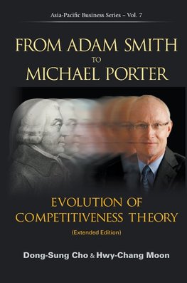 FR ADAM SMITH TO MICHAEL PORT(EXT ED)
