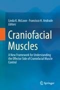 Craniofacial Muscles