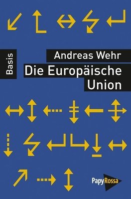 Die Europäische Union