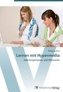 Lernen mit Hypermedia