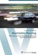 Road Safety Planning