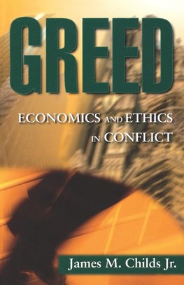 Greed