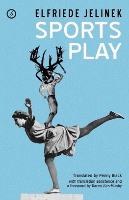 Sports Play